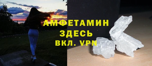 гидра Костерёво