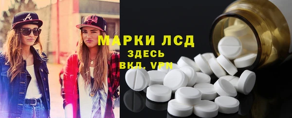 соль ск Коряжма