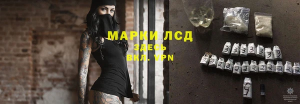 соль ск Коряжма