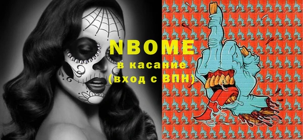 гидра Костерёво