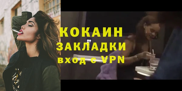соль ск Коряжма