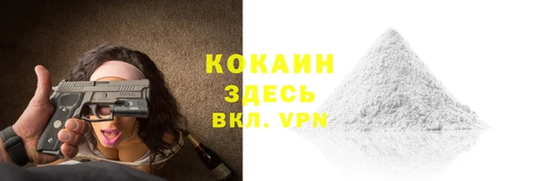 соль ск Коряжма