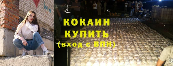 гидра Костерёво
