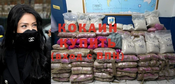 гидра Костерёво
