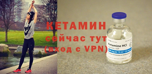 гидра Костерёво