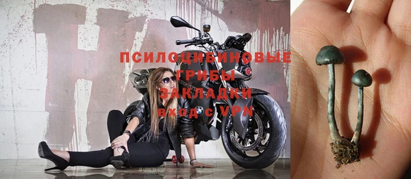 соль курить ск Корсаков