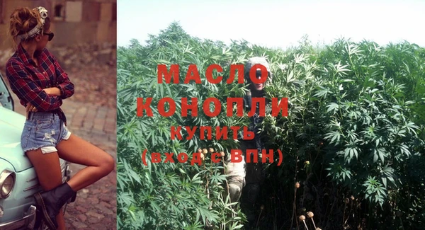 гидра Костерёво