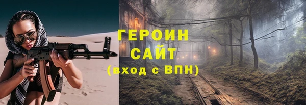 гидра Костерёво