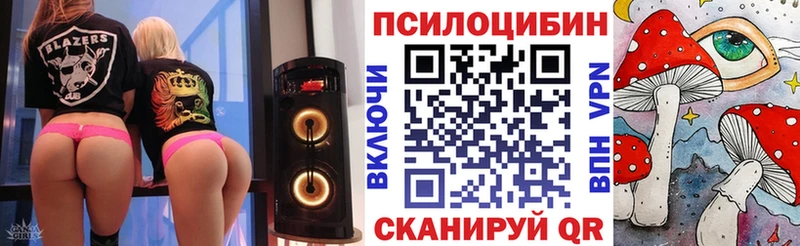 наркотики  Тихвин  Галлюциногенные грибы Magic Shrooms 
